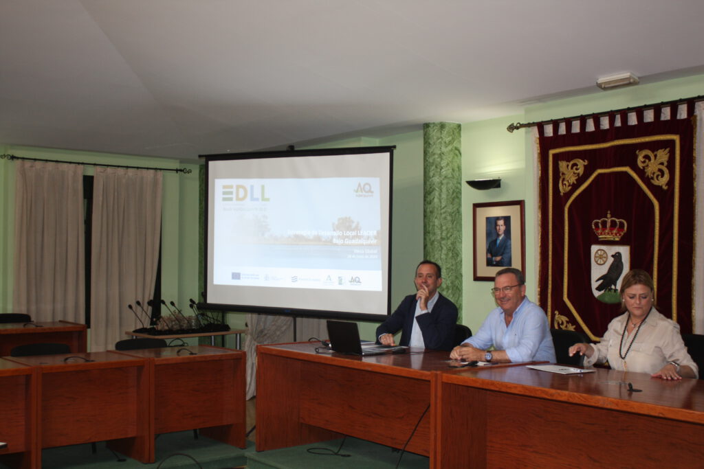 IMG 1380 1024x683 1 adelquivir