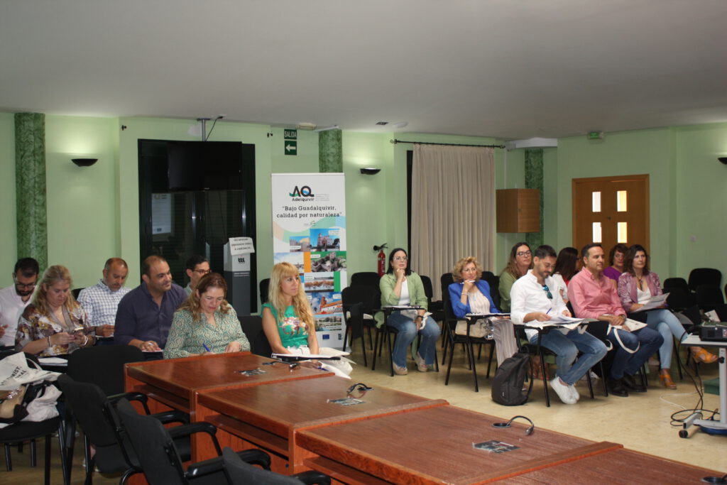 IMG 1383 1024x683 1 adelquivir