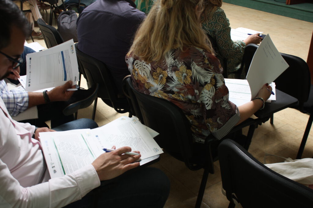 IMG 1394 1 1024x683 1 adelquivir