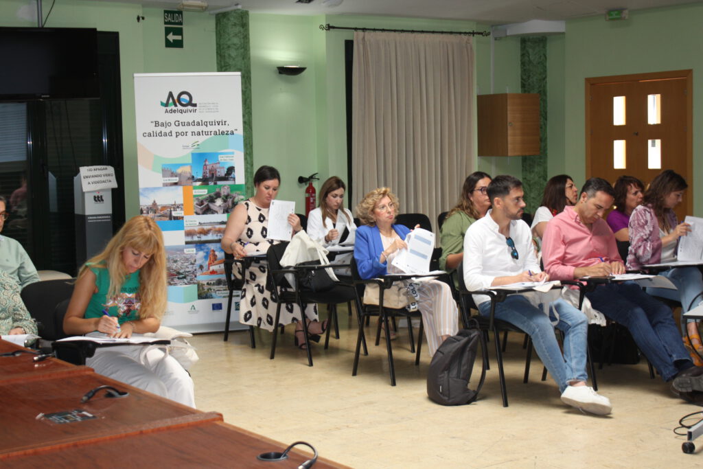 IMG 1398 1024x683 1 adelquivir