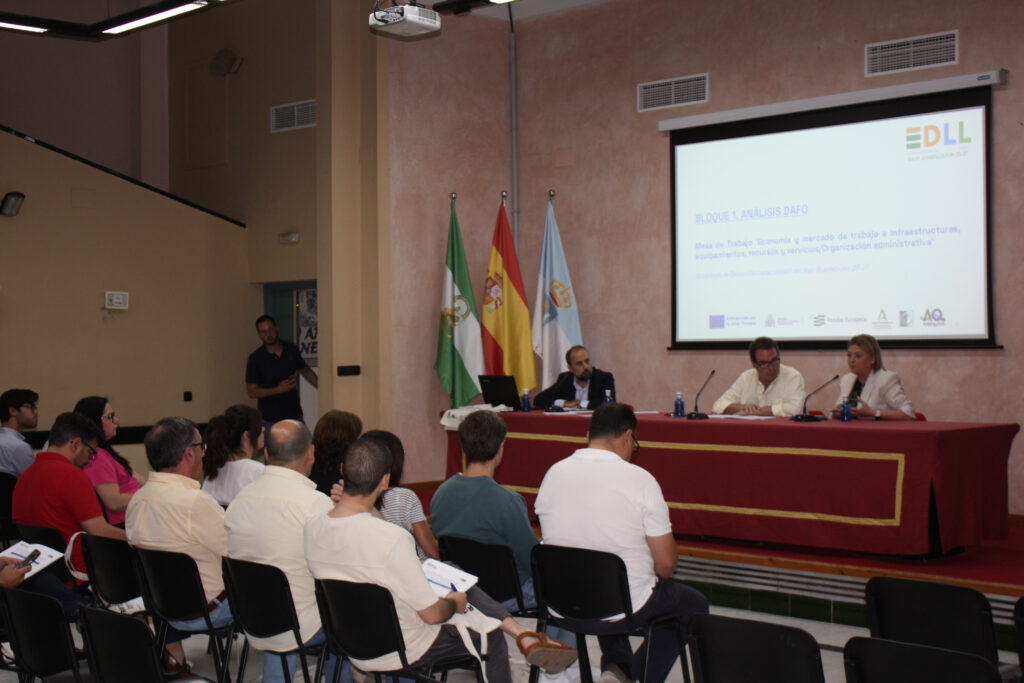 cierre ciclo mesas lebrija 001 1024x683 1 adelquivir