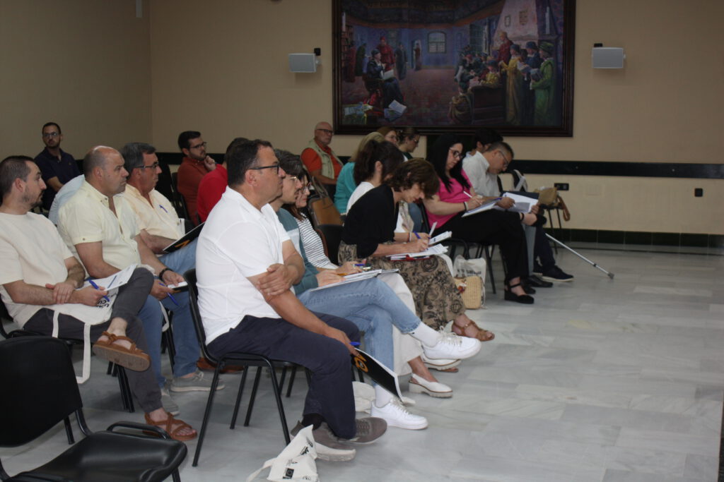 cierre ciclo mesas lebrija 002 1024x683 1 adelquivir