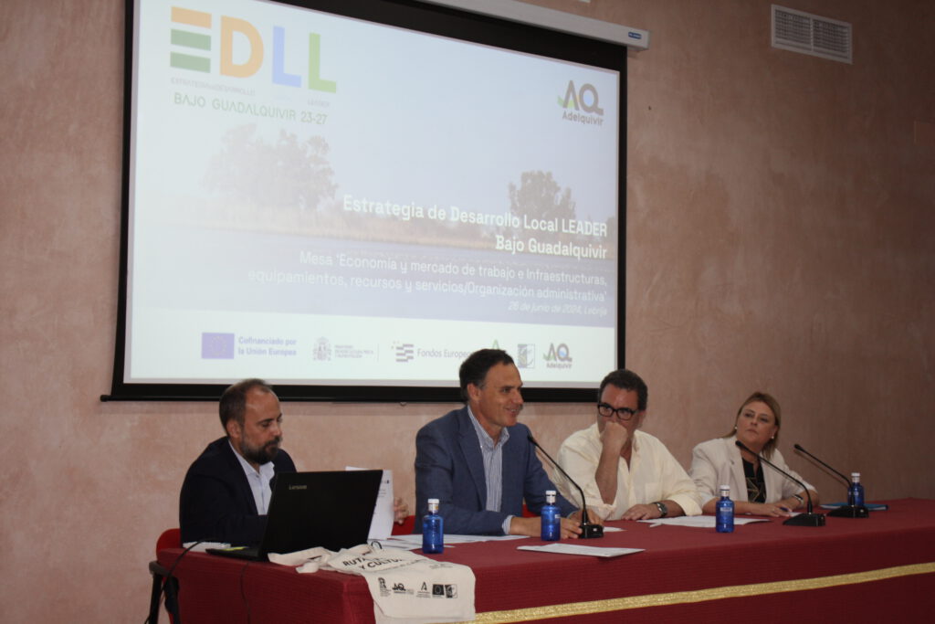cierre ciclo mesas lebrija 005 1024x683 1 adelquivir