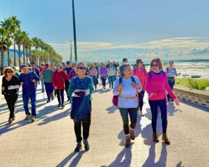 imagen 3 n adelquivir