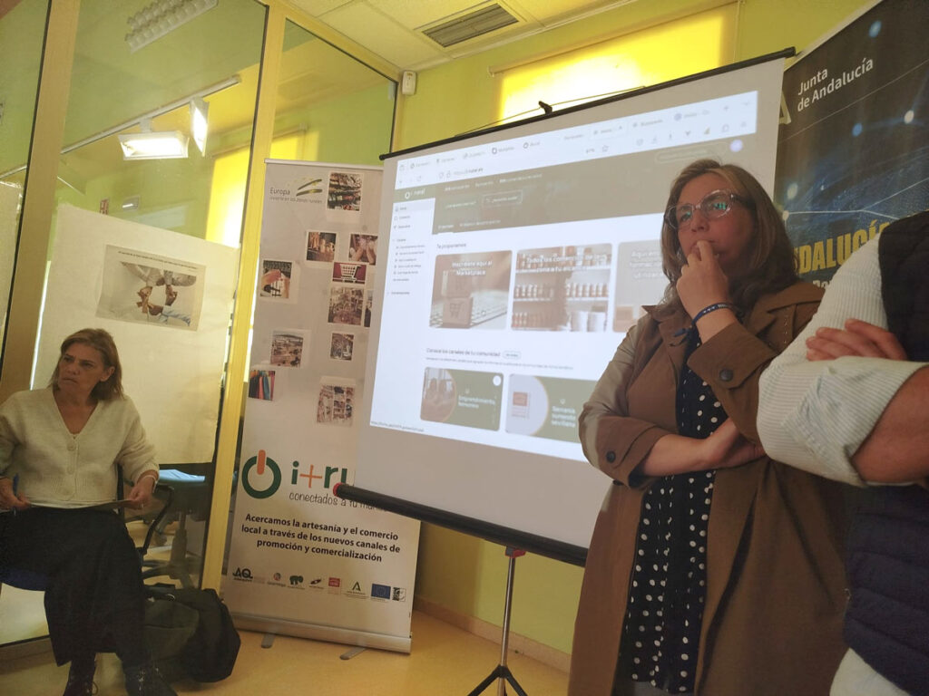 23 04 2025 001 adelquivir