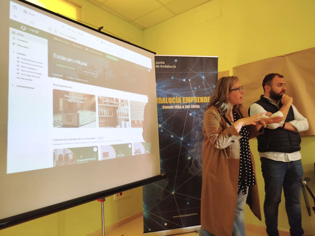 23 04 2025 002 adelquivir