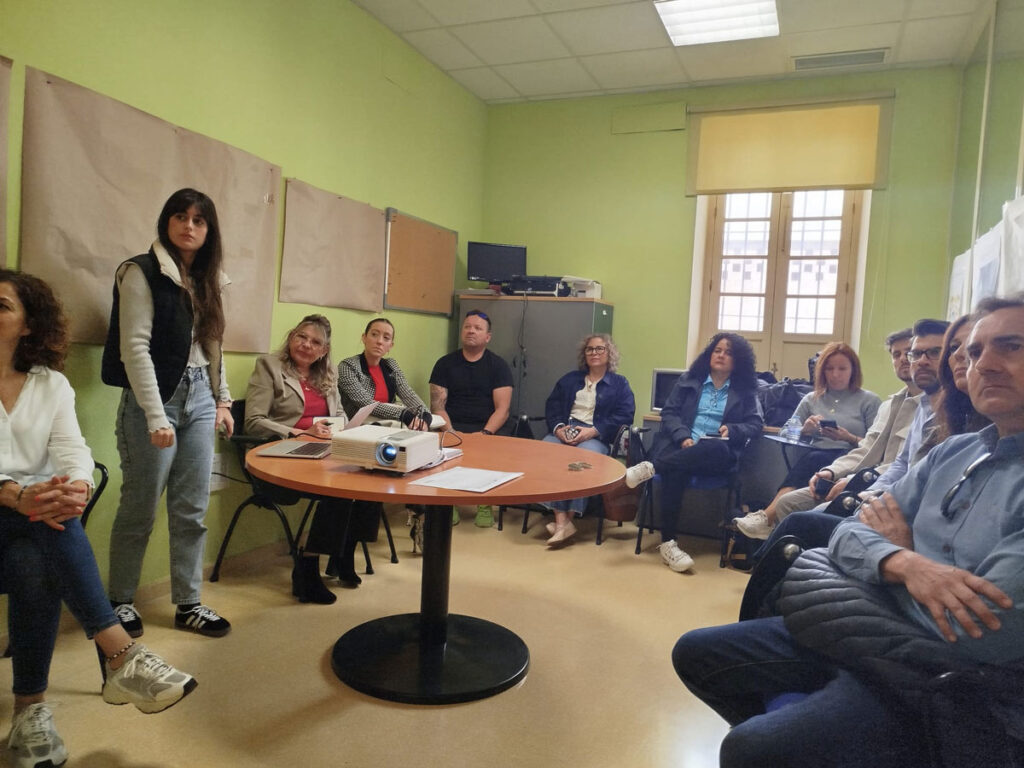 23 04 2025 004 adelquivir