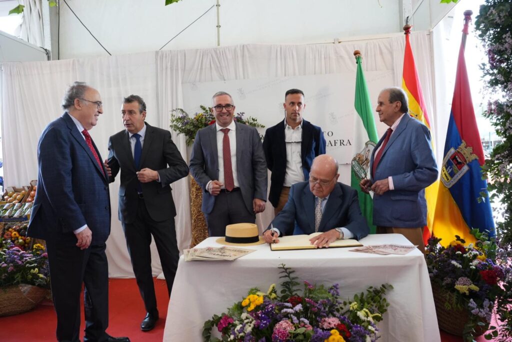 WhatsApp Image 2025 04 28 at 09.21.01 2 adelquivir