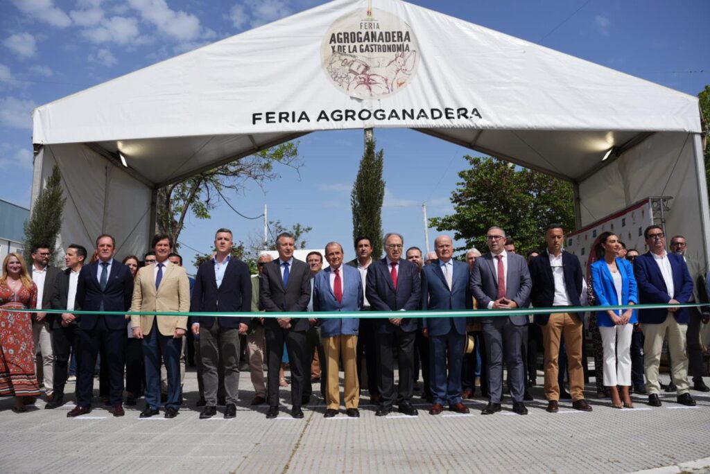 WhatsApp Image 2025 04 28 at 09.21.01 3 adelquivir