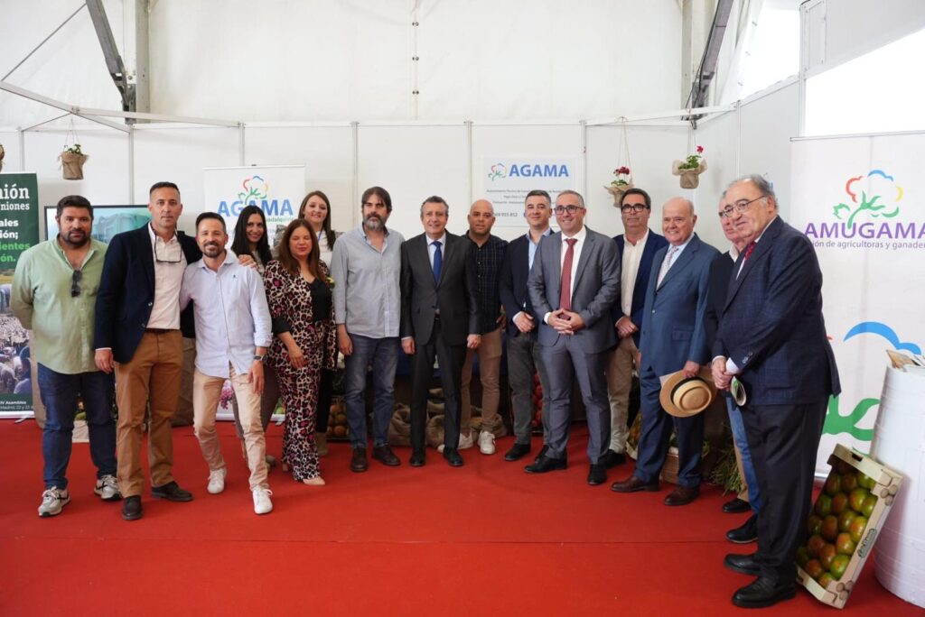 WhatsApp Image 2025 04 28 at 09.21.01 4 adelquivir