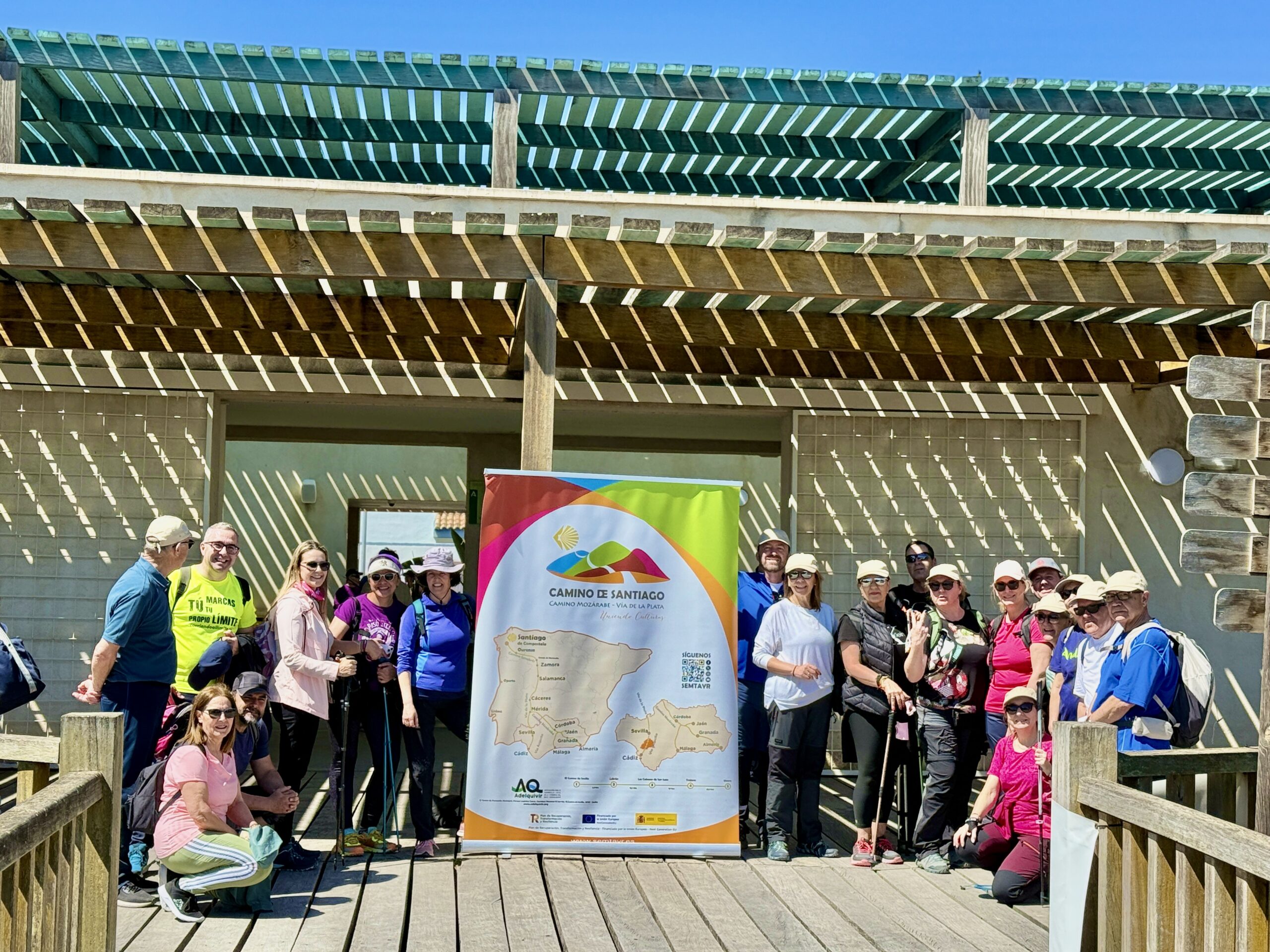 los palacios y villafranca camino via augusta adelquivir 003 scaled adelquivir