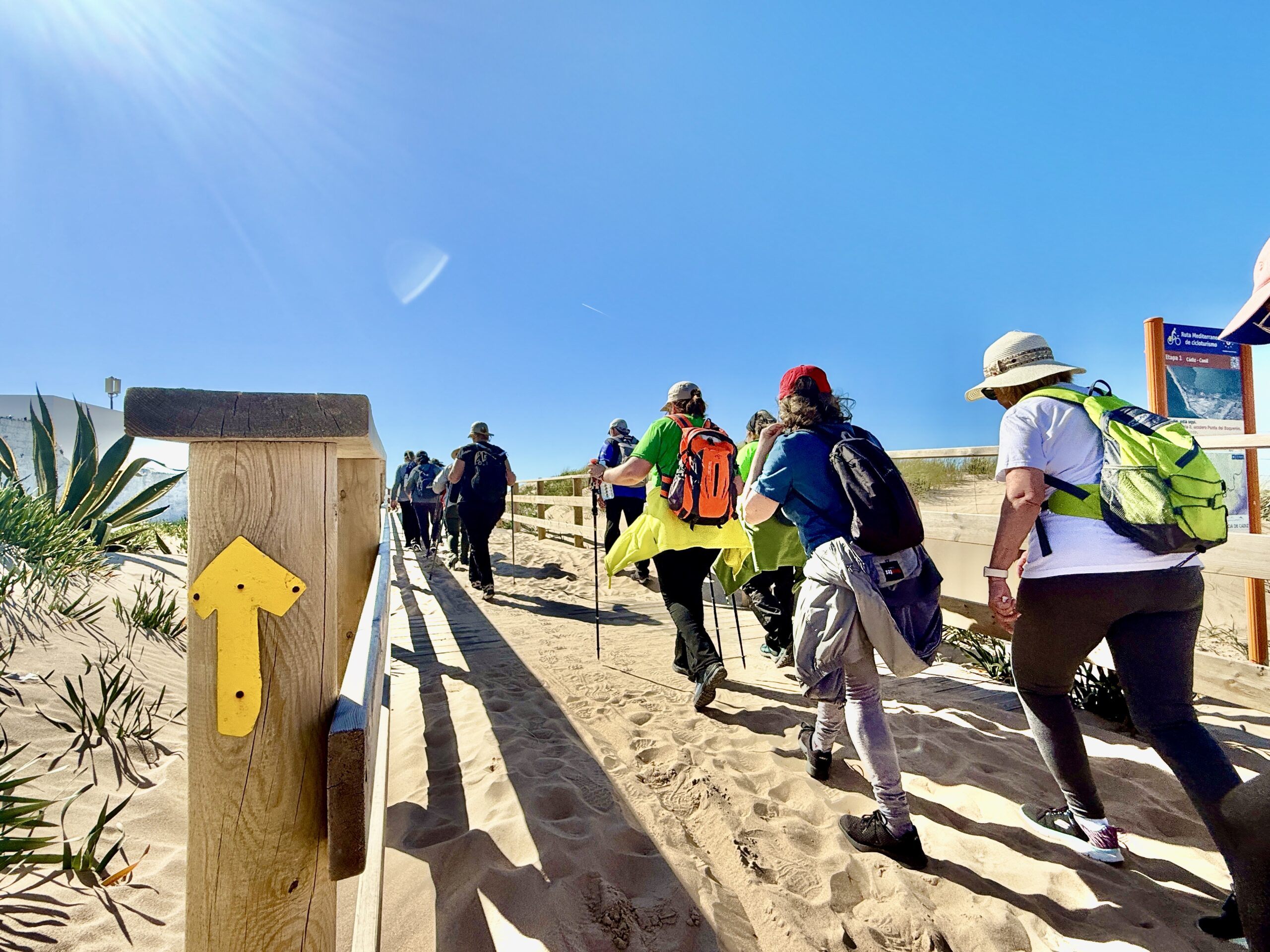 ruta via augusta las cabezas san juan adelquivir 001 scaled adelquivir