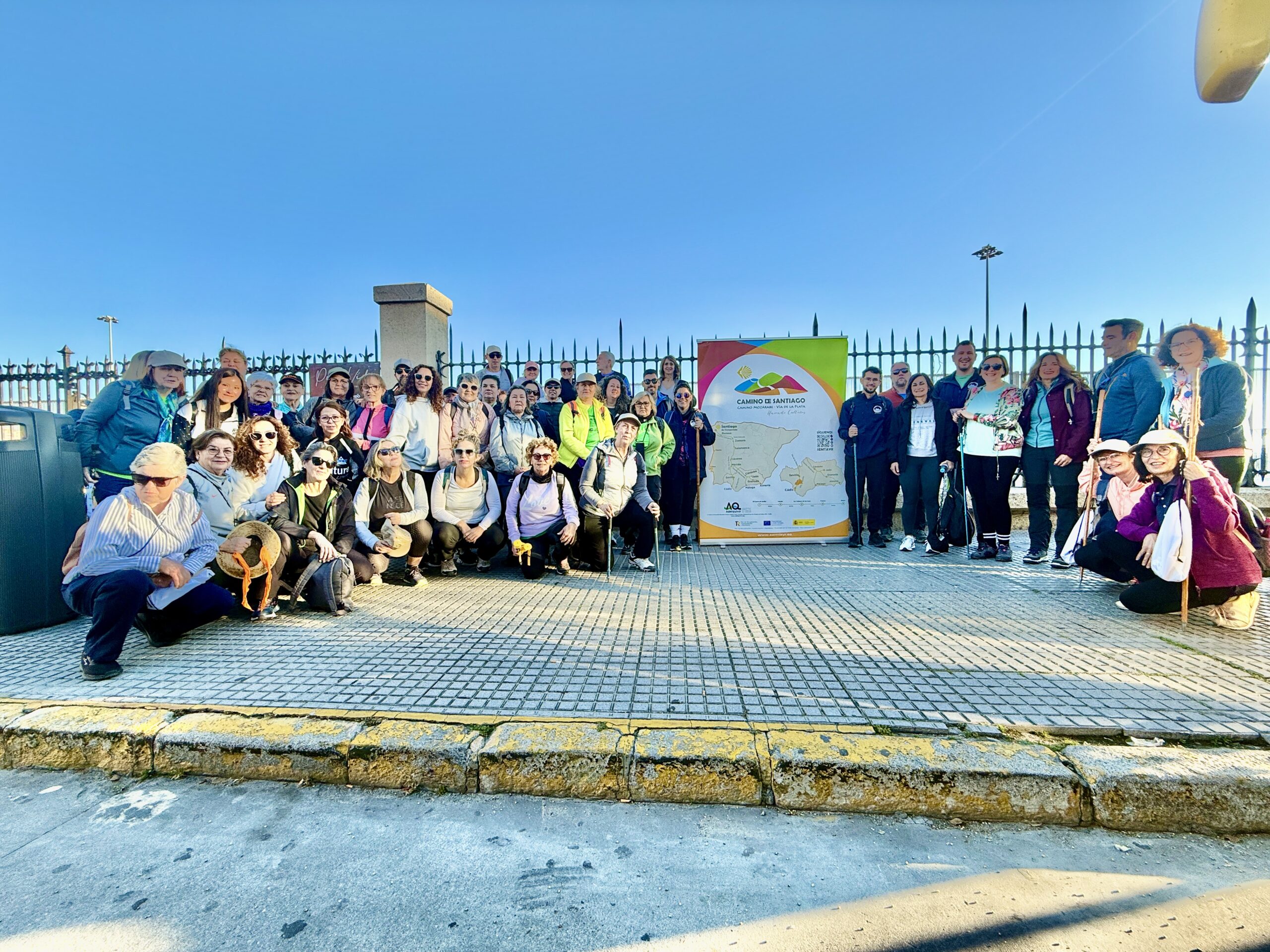 ruta via augusta las cabezas san juan adelquivir 002 scaled adelquivir