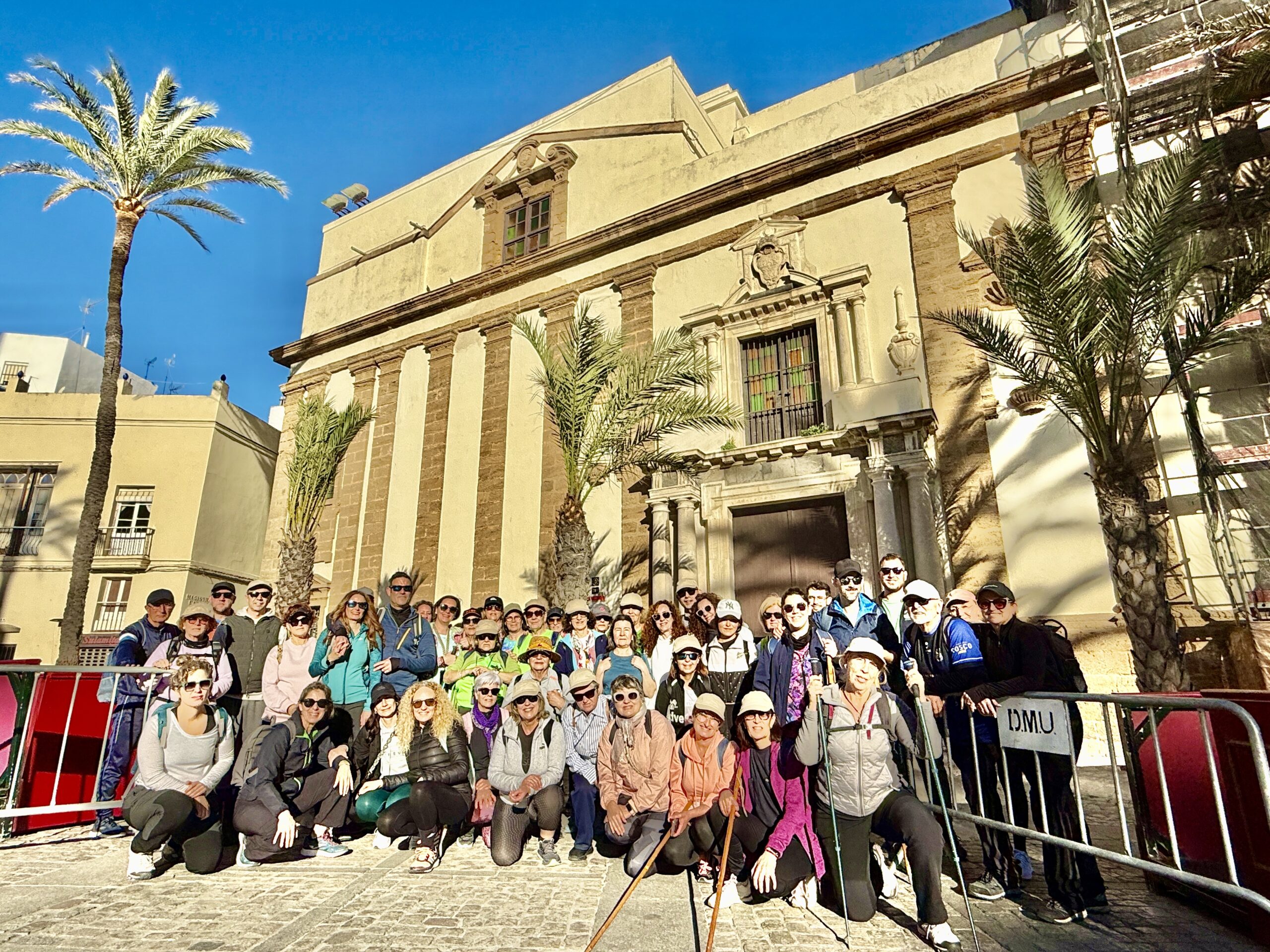 ruta via augusta las cabezas san juan adelquivir 003 scaled adelquivir