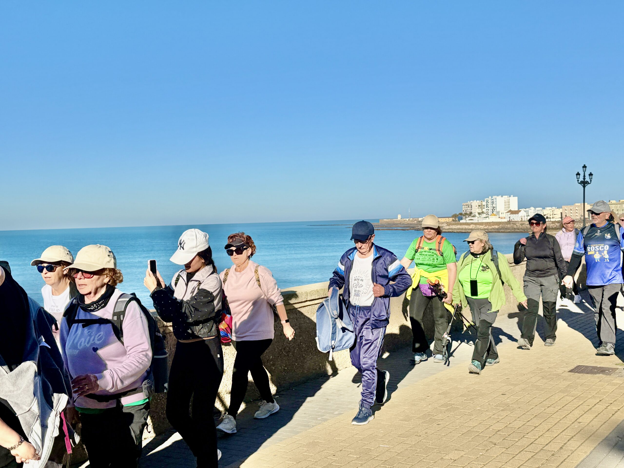 ruta via augusta las cabezas san juan adelquivir 004 scaled adelquivir