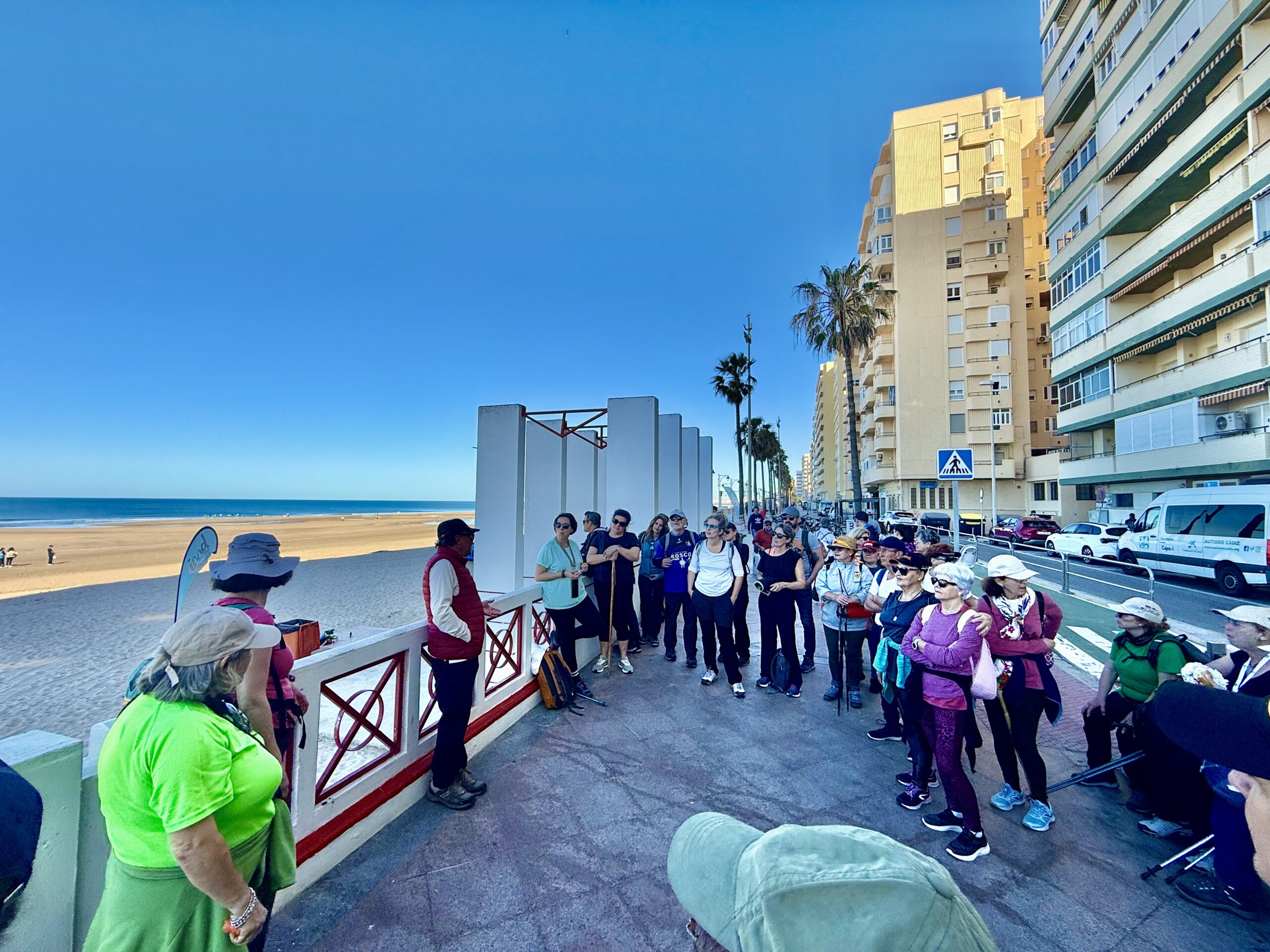 ruta via augusta las cabezas san juan adelquivir 005 scaled adelquivir