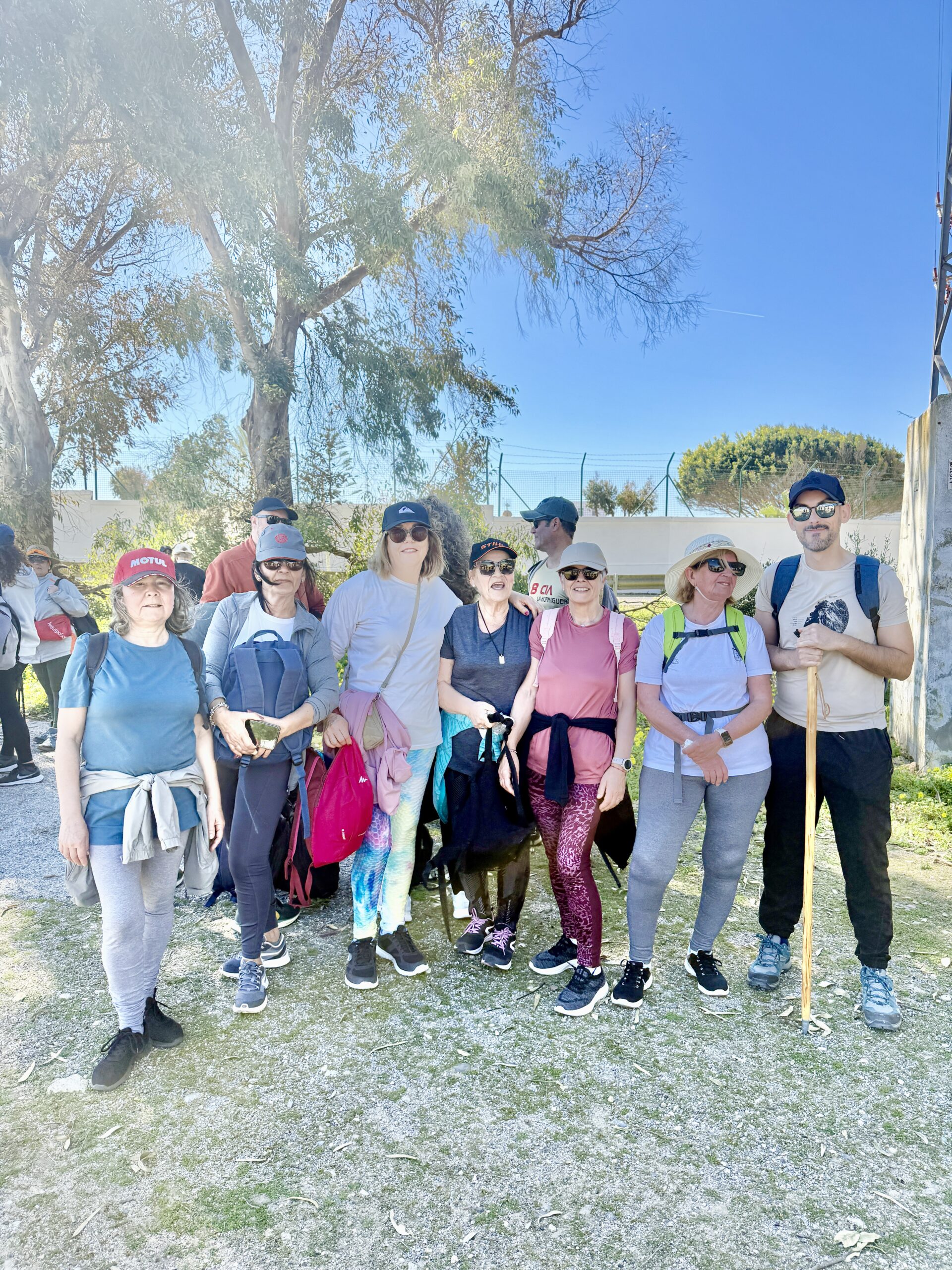 ruta via augusta las cabezas san juan adelquivir 006 scaled adelquivir