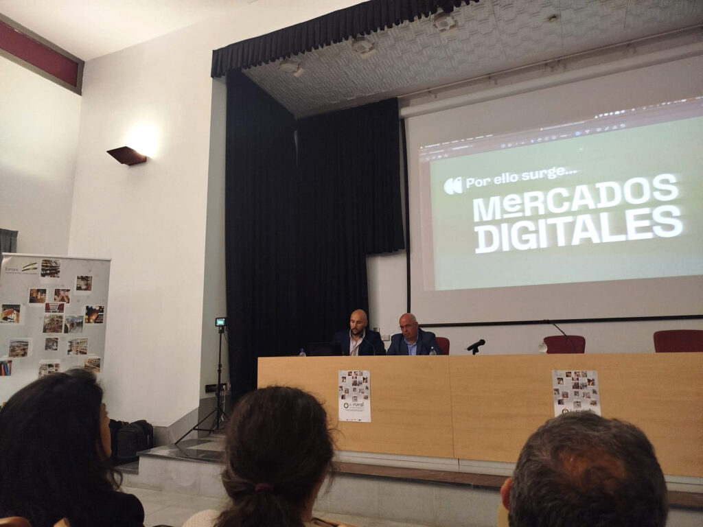 15 05 2025 final jornada irural 001 adelquivir