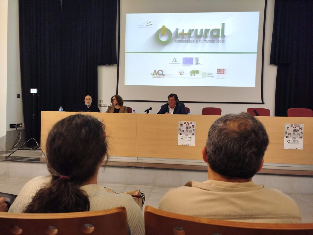 15 05 2025 final jornada irural 002 adelquivir