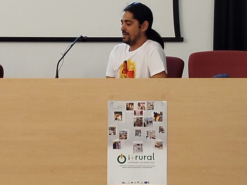 15 05 2025 final jornada irural 003 adelquivir