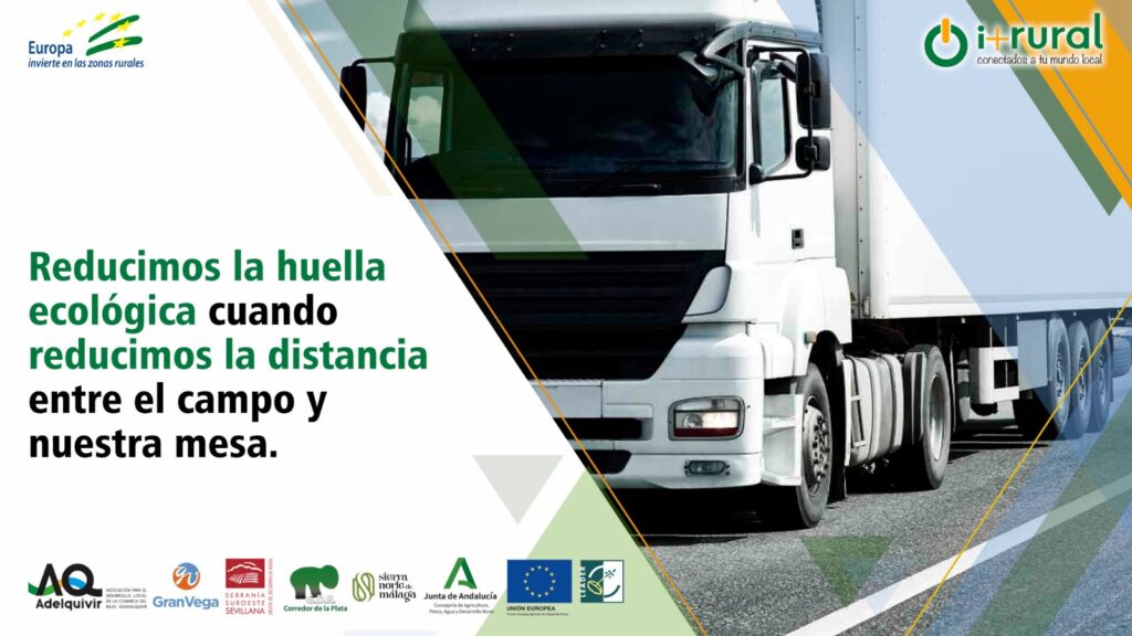 WhatsApp Image 2025 05 12 at 18.24.05 1 adelquivir