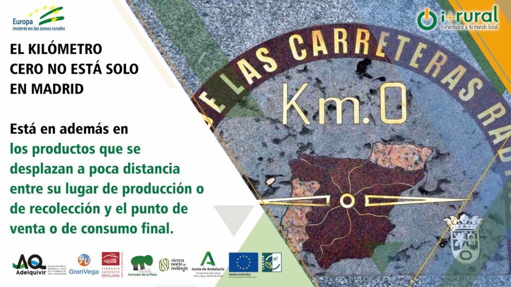 WhatsApp Image 2025 05 12 at 18.24.05 adelquivir