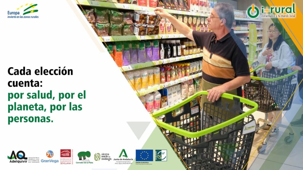 WhatsApp Image 2025 05 12 at 18.24.05 2 adelquivir