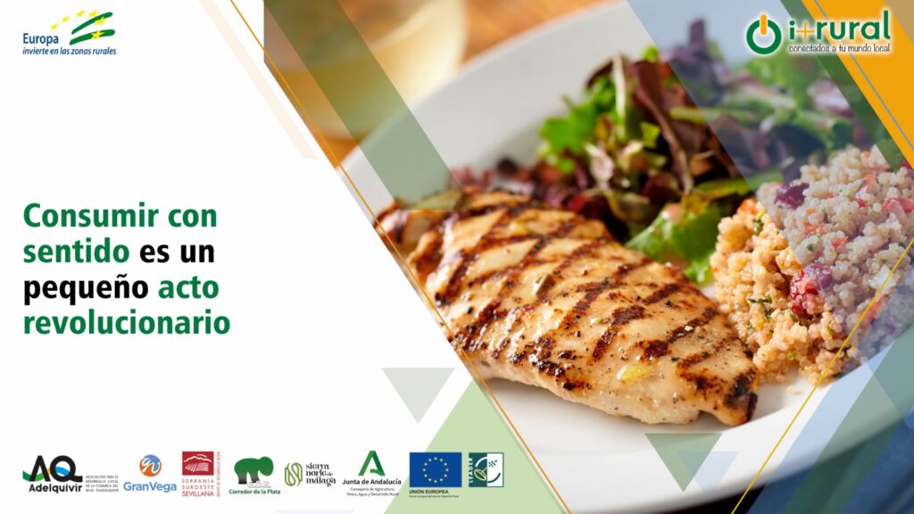 WhatsApp Image 2025 05 12 at 18.24.05 3 adelquivir