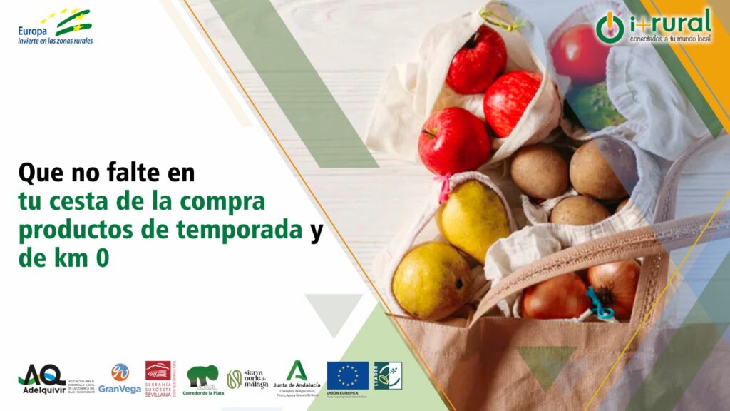 WhatsApp Image 2025 05 12 at 18.24.06 1 adelquivir