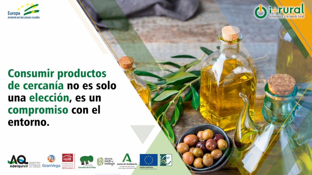 WhatsApp Image 2025 05 12 at 18.24.06 adelquivir