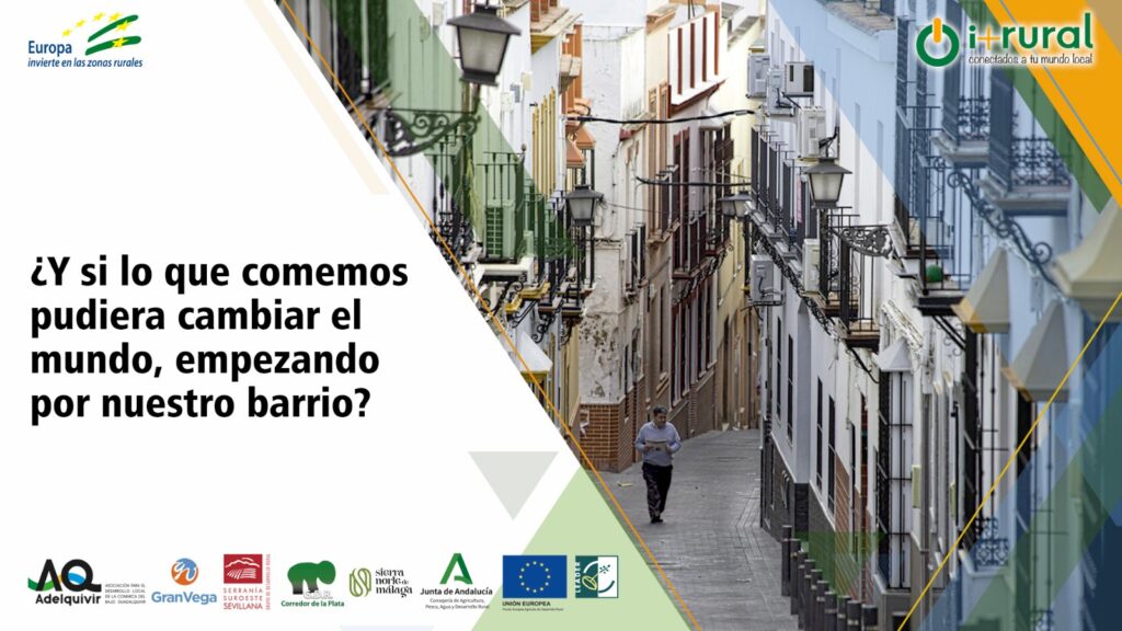 WhatsApp Image 2025 05 12 at 18.24.06 2 adelquivir