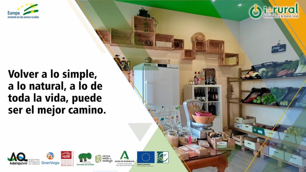 WhatsApp Image 2025 05 12 at 18.24.06 3 adelquivir