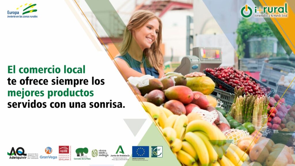 WhatsApp Image 2025 05 12 at 18.24.06 4 adelquivir