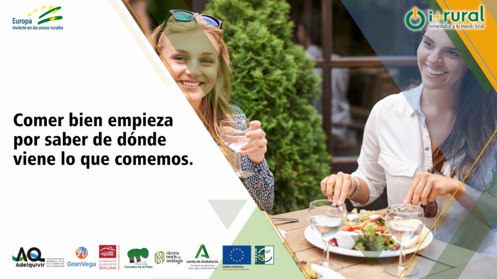 WhatsApp Image 2025 05 12 at 18.24.06 5 adelquivir