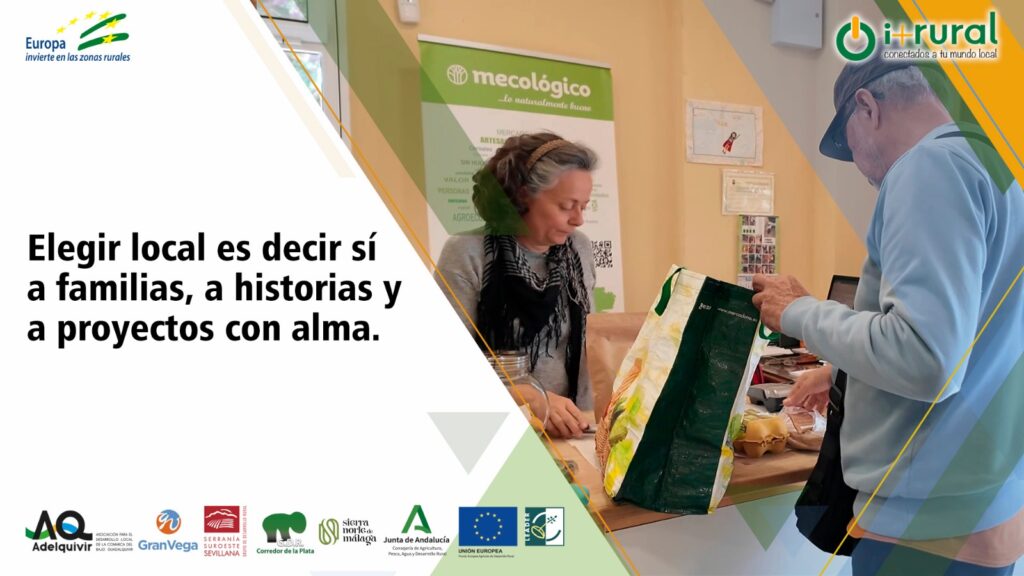 WhatsApp Image 2025 05 12 at 18.24.06 6 adelquivir