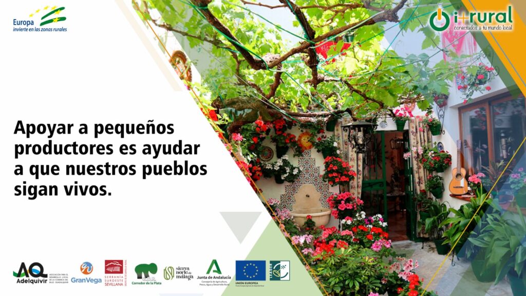 WhatsApp Image 2025 05 12 at 18.24.26 adelquivir