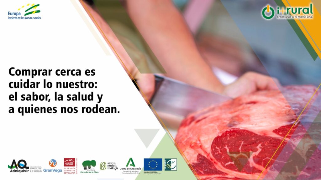 WhatsApp Image 2025 05 12 at 18.24.26 2 adelquivir