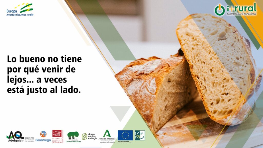 WhatsApp Image 2025 05 12 at 18.24.26 3 adelquivir