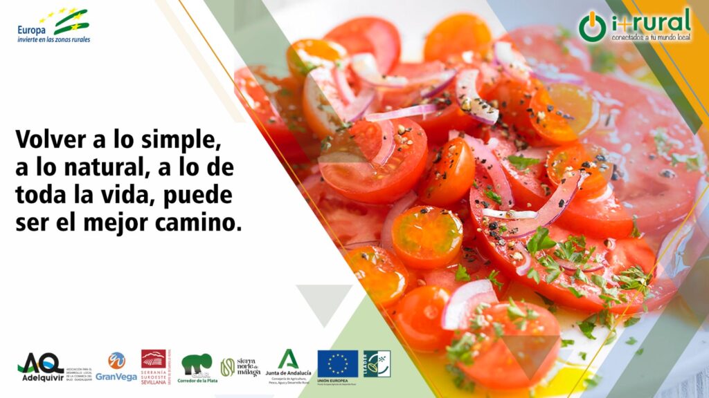 WhatsApp Image 2025 05 12 at 18.24.26 4 adelquivir