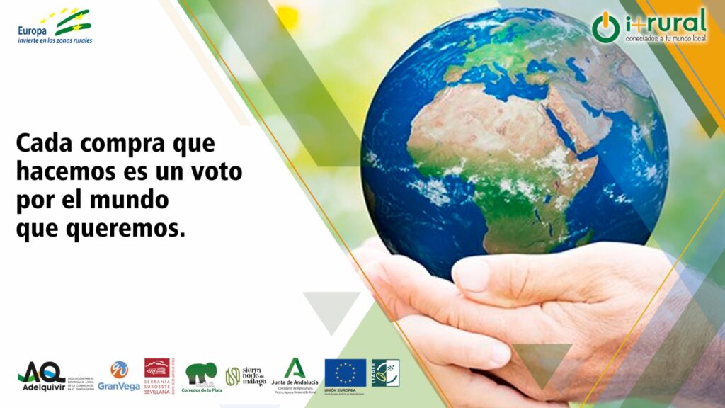 WhatsApp Image 2025 05 12 at 18.24.26 5 adelquivir