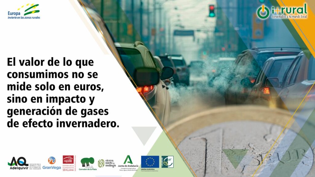 WhatsApp Image 2025 05 12 at 18.24.27 adelquivir