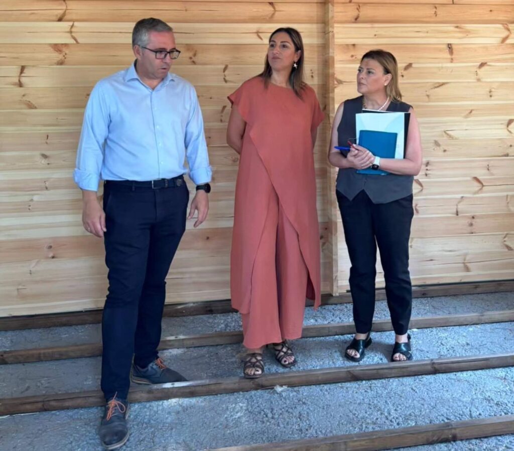 adelquivir bungalows los palacios villafranca 001 adelquivir