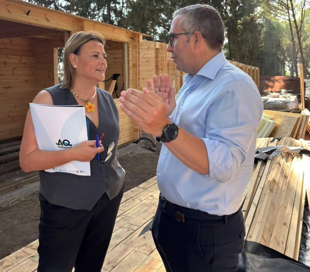 adelquivir bungalows los palacios villafranca 002 adelquivir