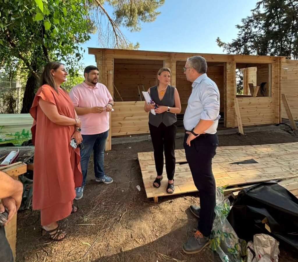 adelquivir bungalows los palacios villafranca 003 adelquivir