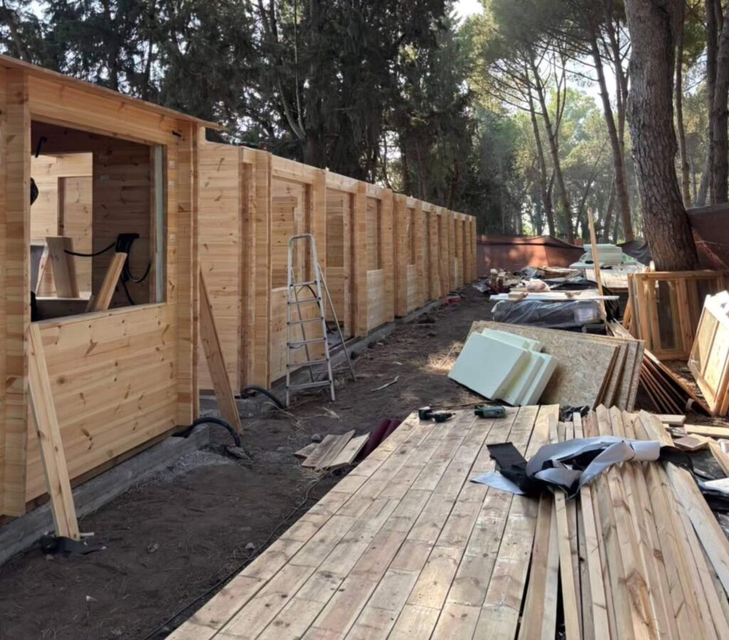 adelquivir bungalows los palacios villafranca 004 adelquivir