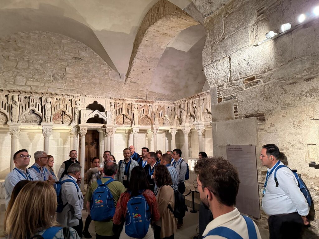 jornada finalizacion semtayr adelquivir 001 adelquivir