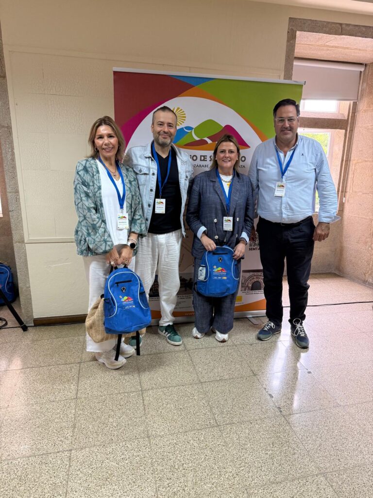 jornada finalizacion semtayr adelquivir 002 adelquivir