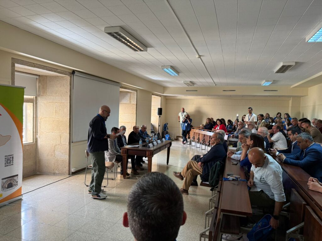 jornada finalizacion semtayr adelquivir 003 adelquivir