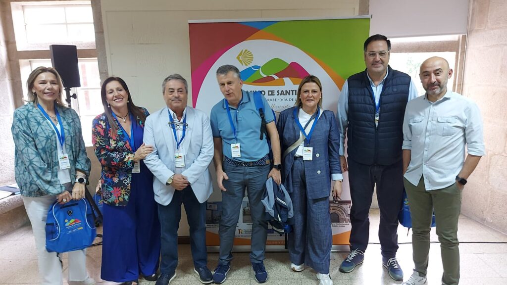 jornada finalizacion semtayr adelquivir 004 1 adelquivir