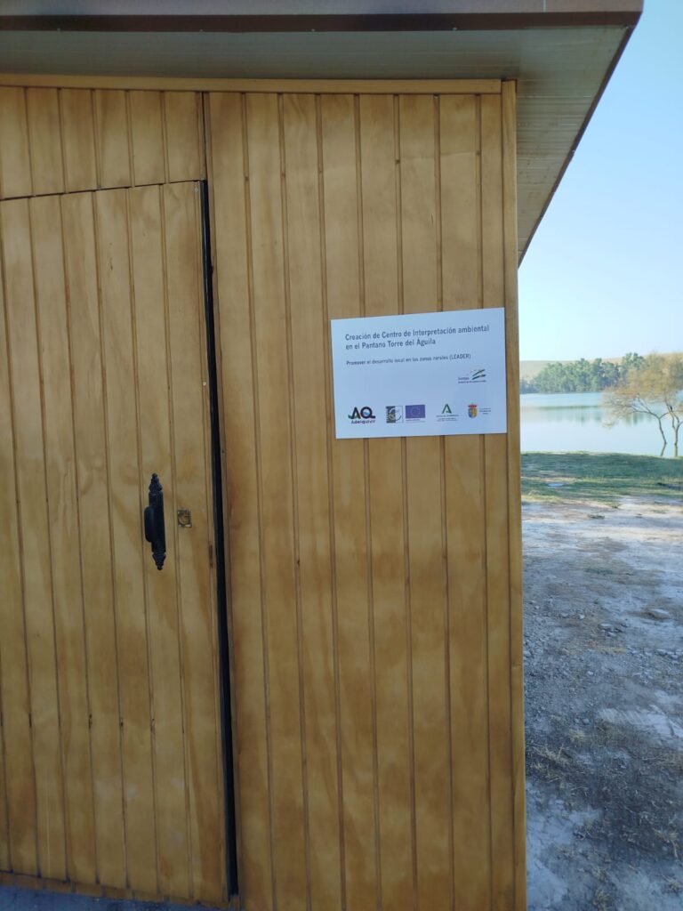 palmar de troya adelquivir 001 adelquivir